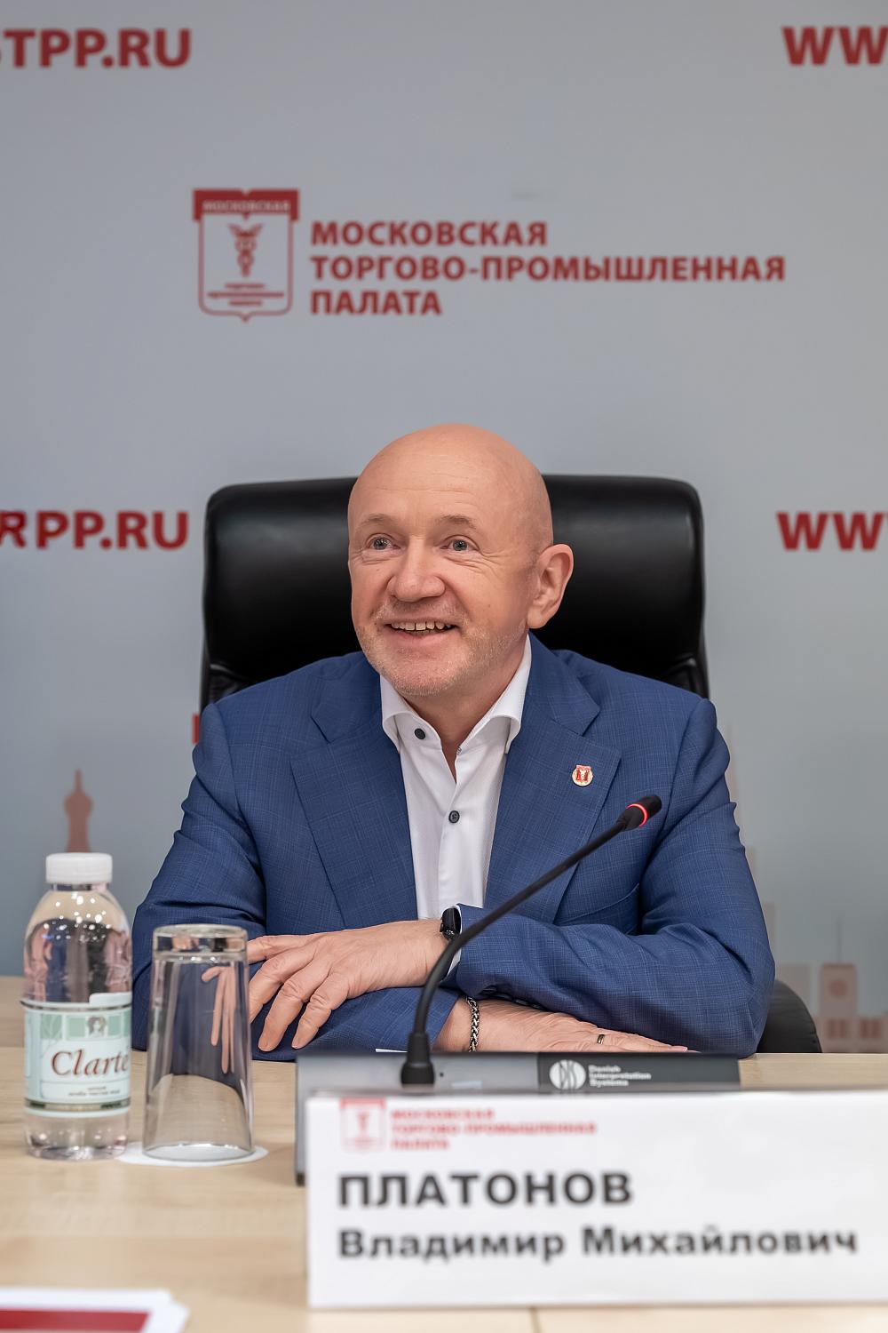 «Каждая история написана с душой»