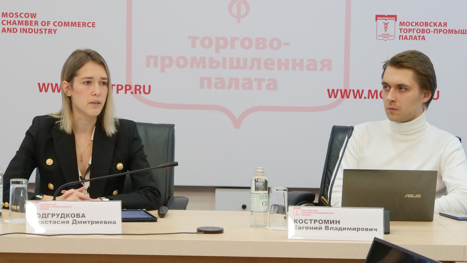 Маркировать или нет: вот в чём вопрос…