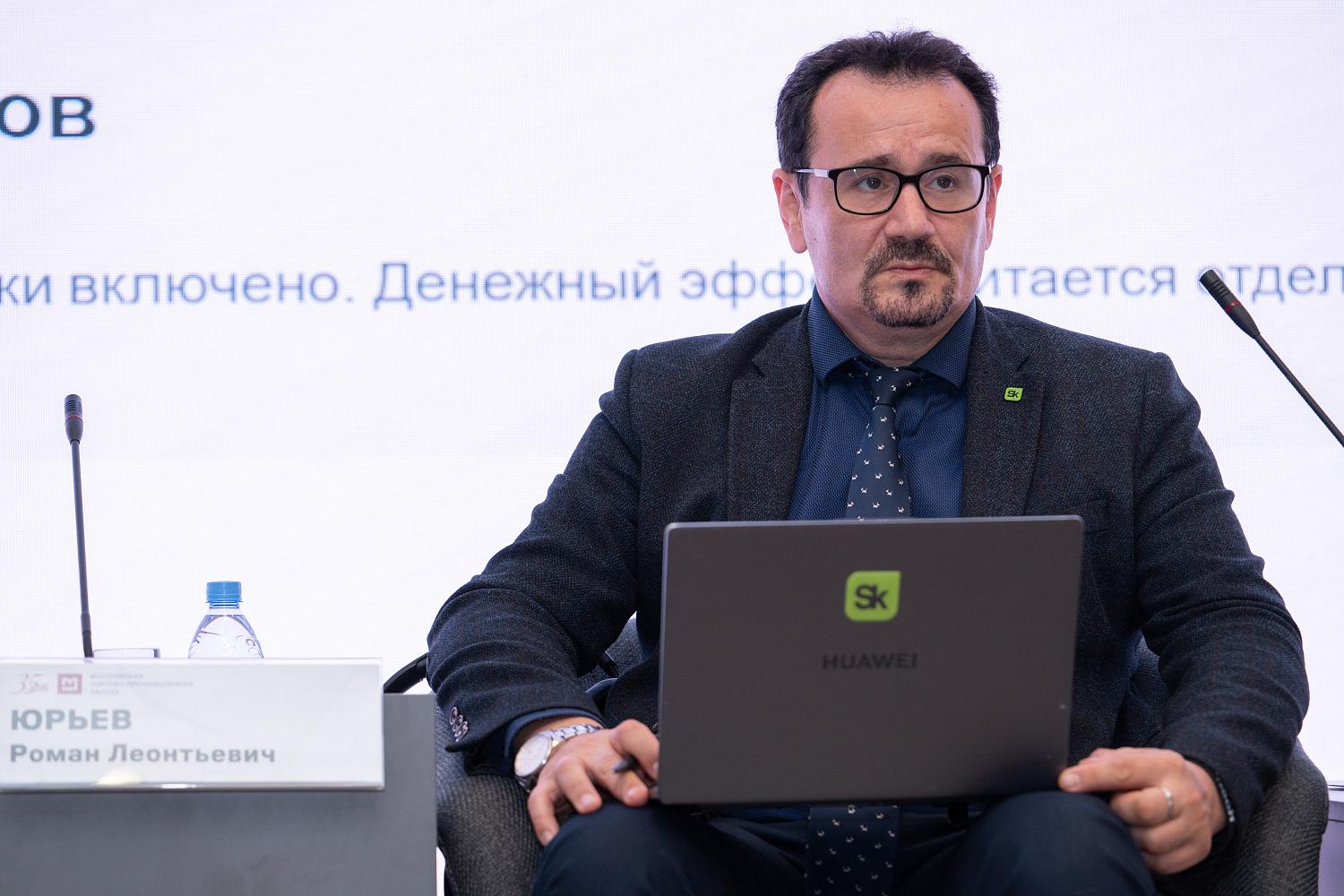 От господдержки до реальных заказов: в МТПП обсудили промышленную кооперацию