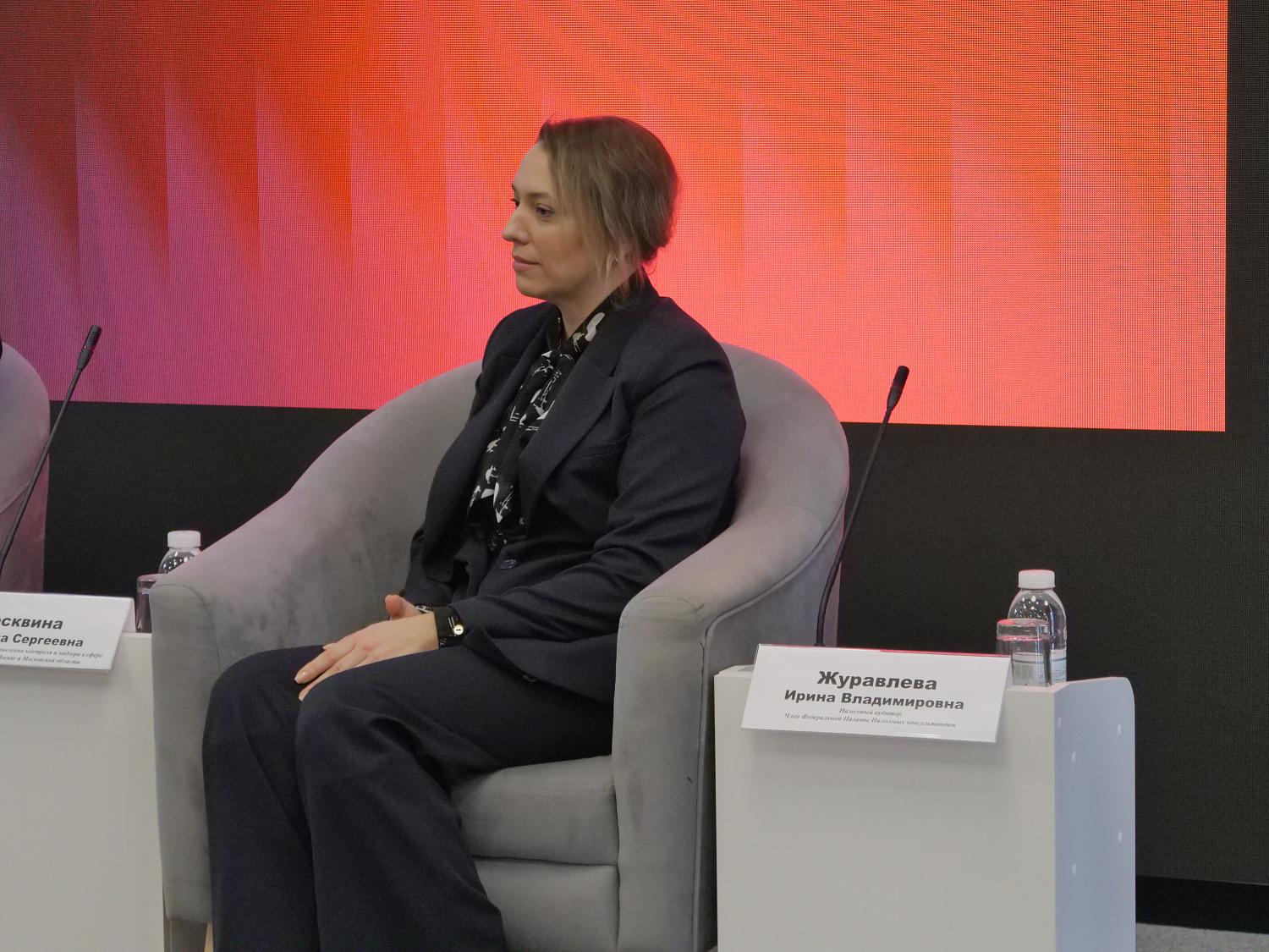 Эксперты рассмотрели особенности работы косметологических клиник 