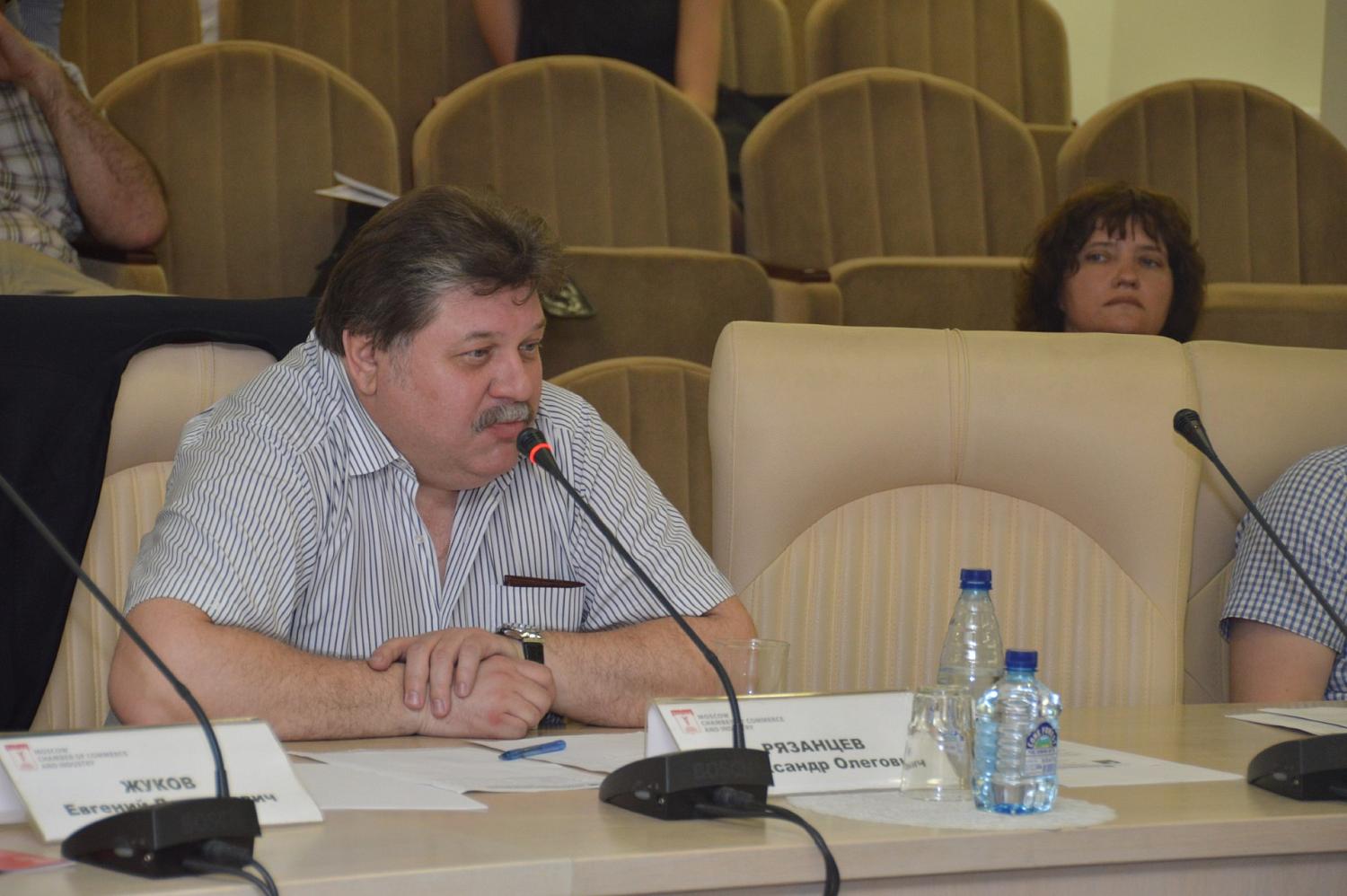 Возможна ли эффективная работа с сетевыми магазинами?