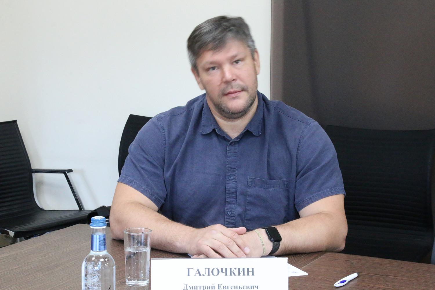 Белые пятна в законодательстве 