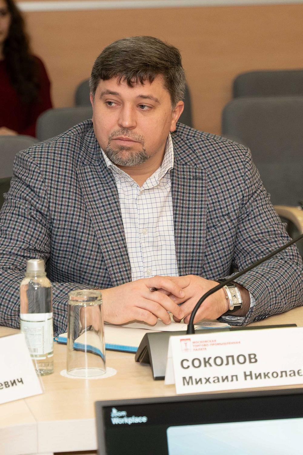 Гильдия НСБ подвела итоги и наметила планы на наступающий год