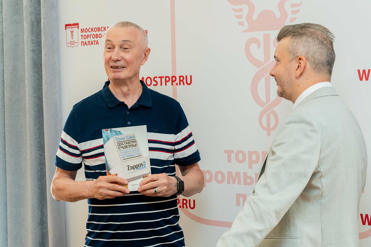 Новички в электронной коммерции узнали о «подводных камнях»