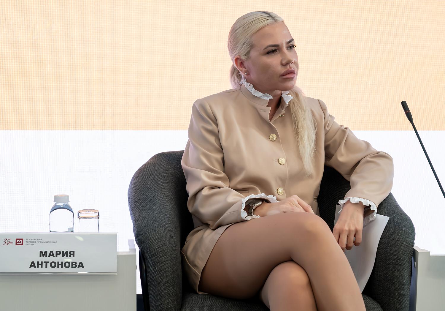 Эксперты рассмотрели пути развития электронной торговли на ближайшие пять лет