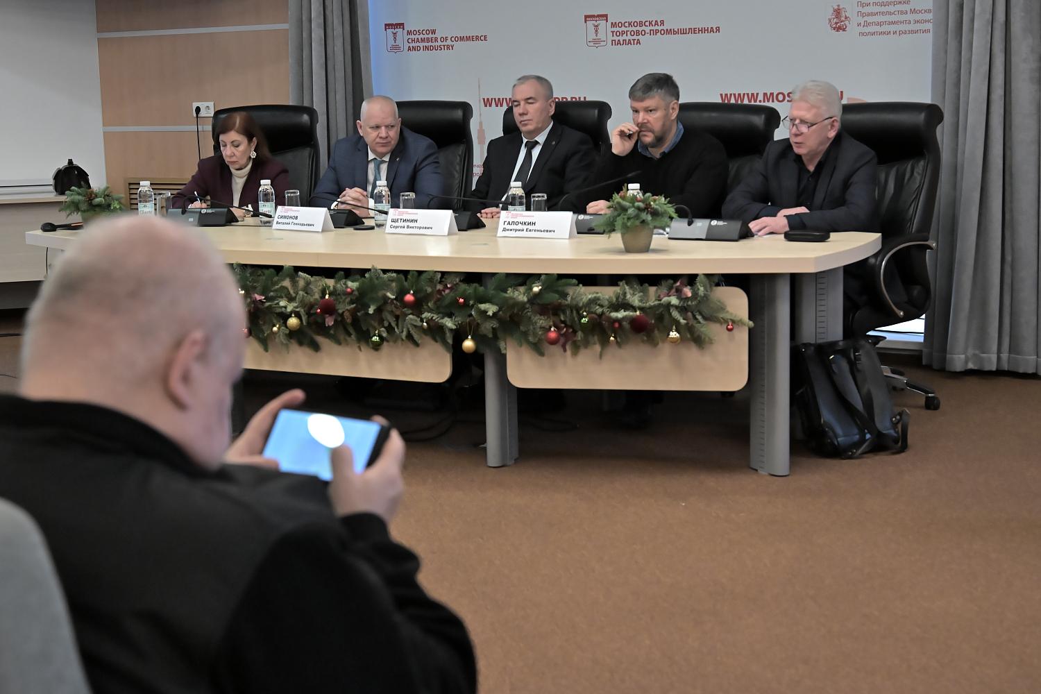 Намечен план работы Совета по развитию пожарно-спасательной отрасли при КС НСБ на 2026 год