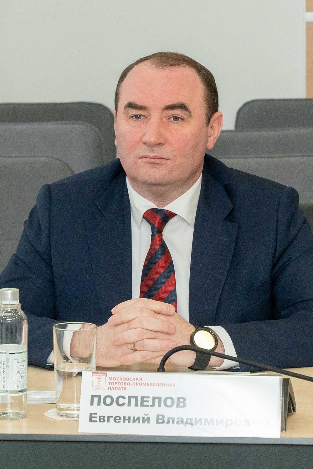 Социально ответственные компании заботятся о здоровье работников 