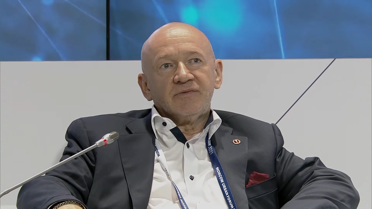 Будущее бизнеса: «цифровые  кочевники» и «экономика впечатлений»