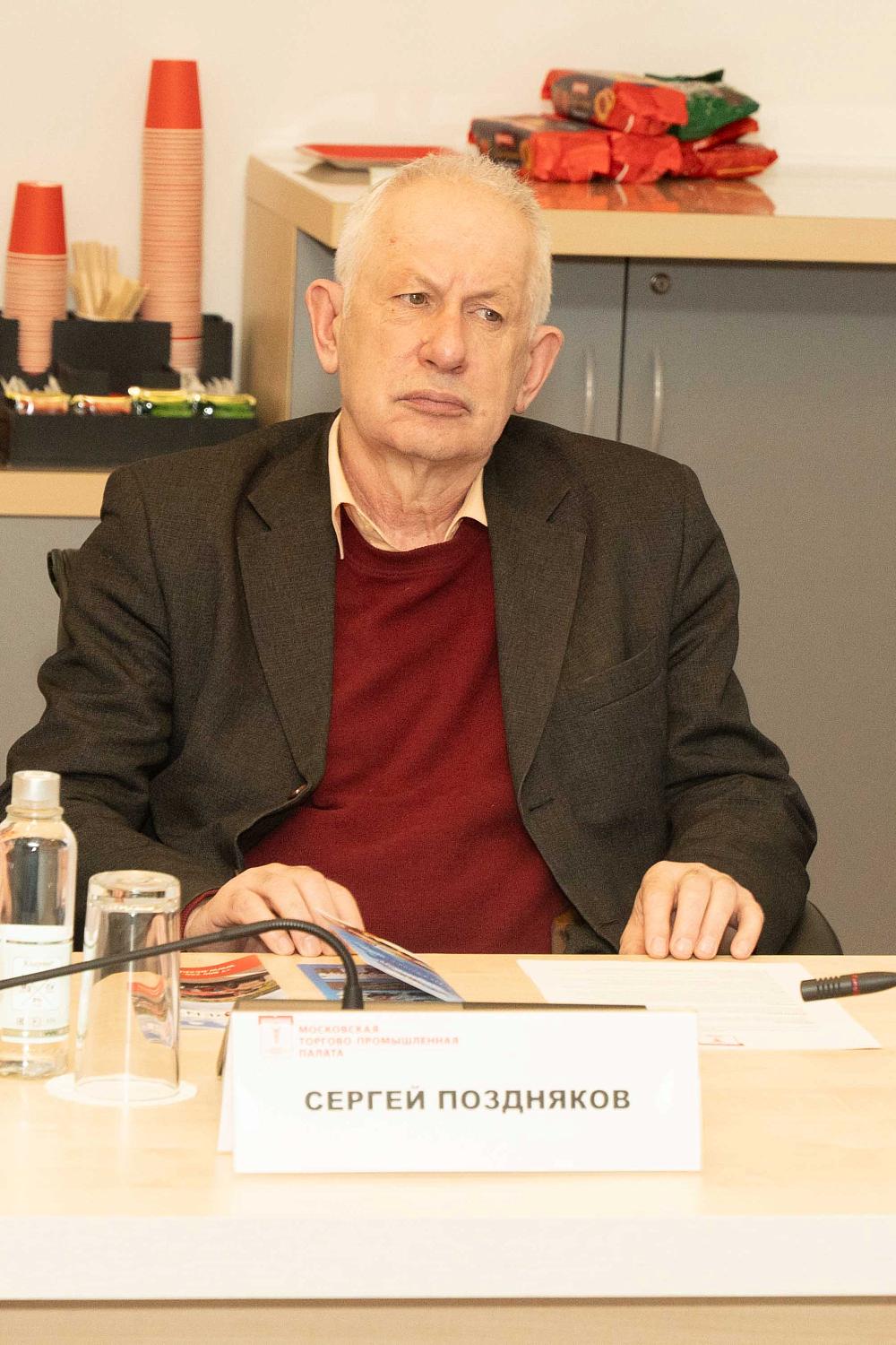 Развитие рынка аренды автомобилей и мотоциклов будет способствовать развитию «бесшовного туризма»