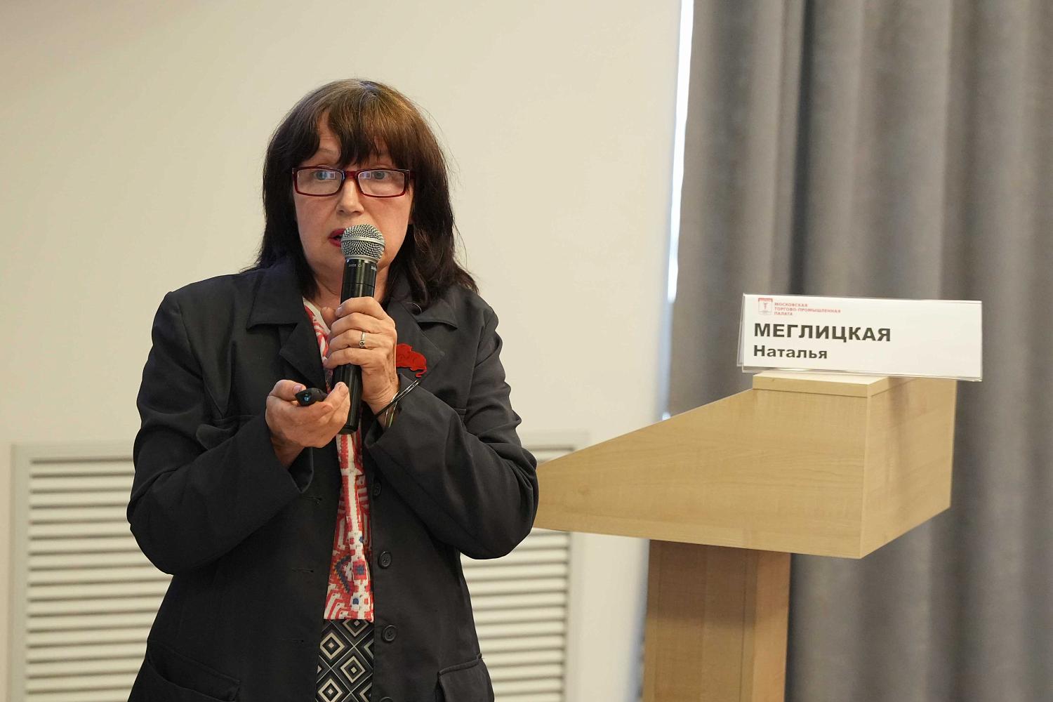 Русская мода: новая жизнь древних традиций