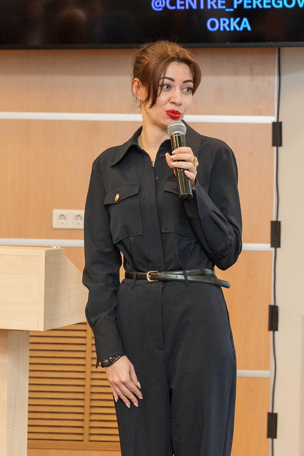 Возможна ли медиация в спорах с налоговой?