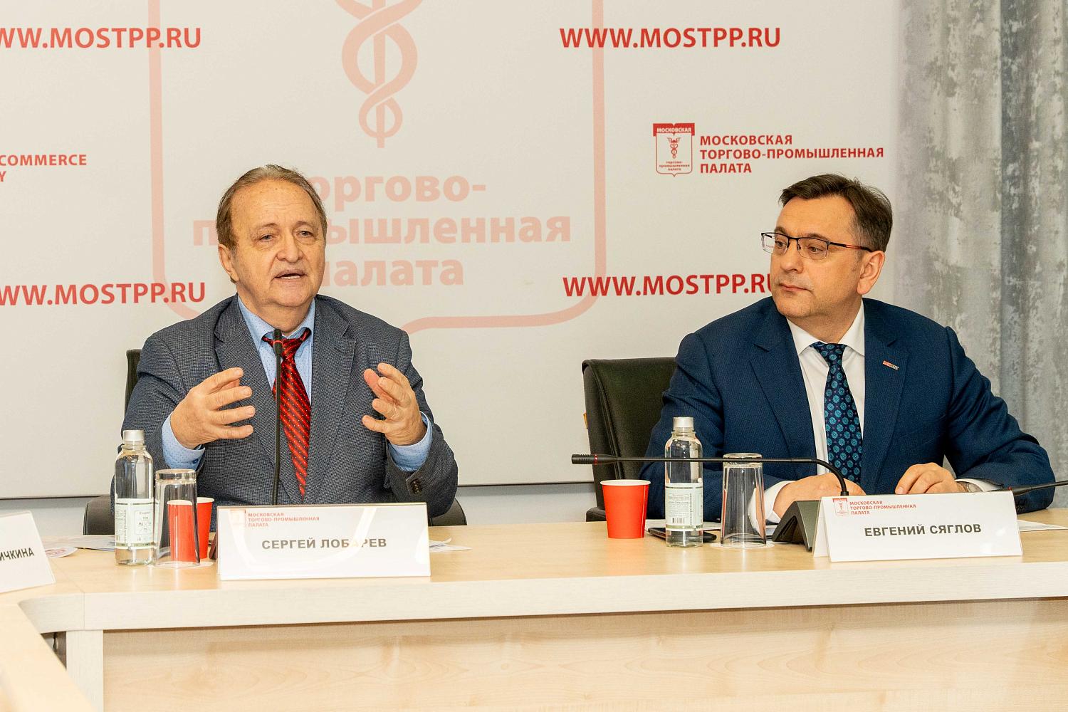 Развитие рынка аренды автомобилей и мотоциклов будет способствовать развитию «бесшовного туризма»