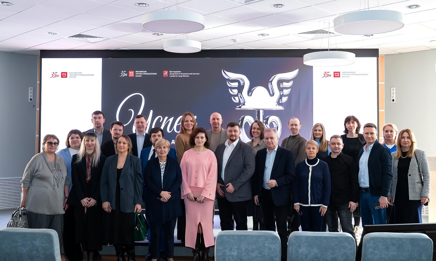 Какие новации ждут логистов?