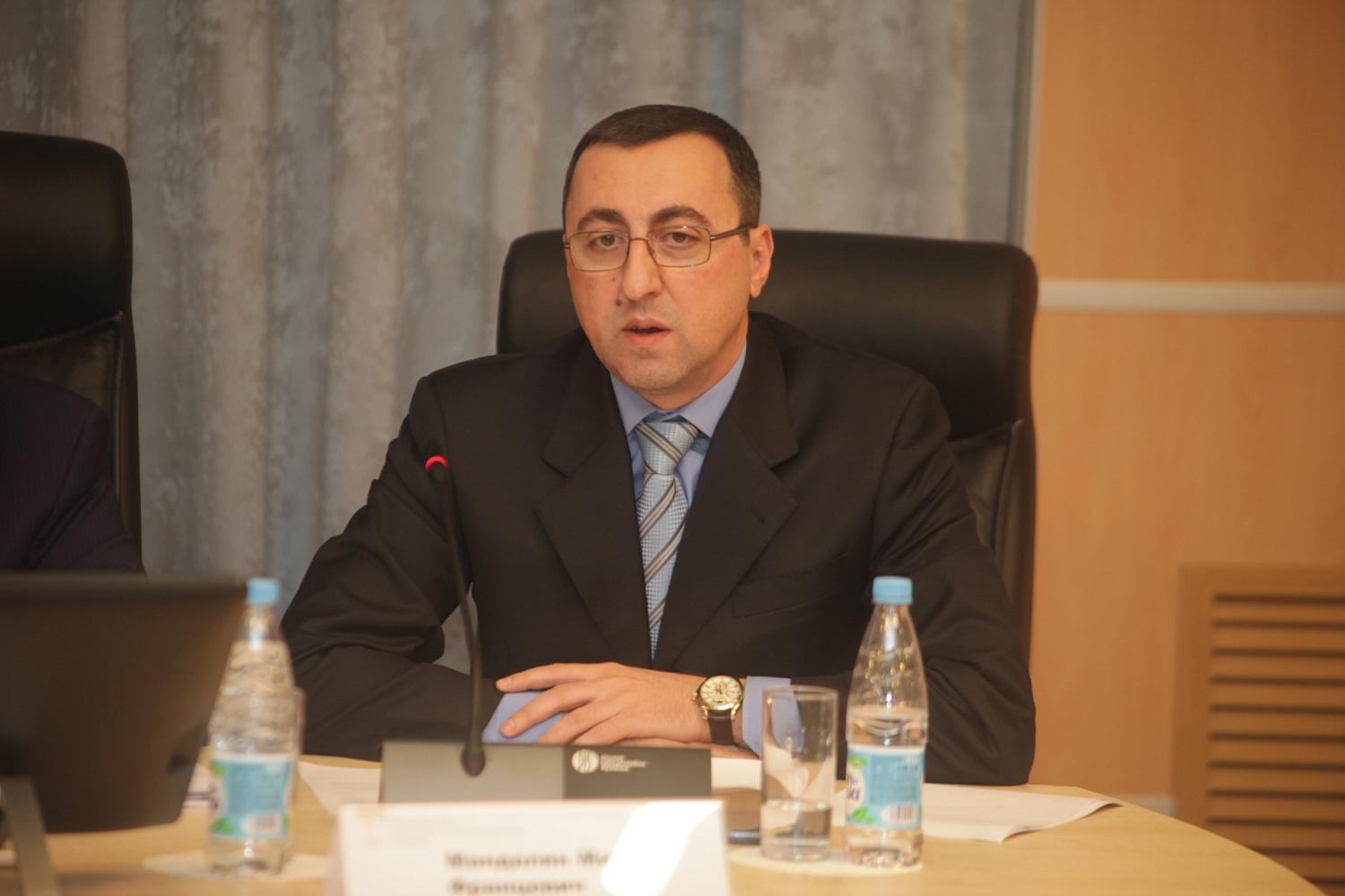 Патентная система становится все более удобной и популярной