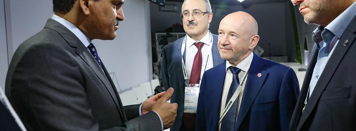Москва для туристов: экзамен на гостеприимство сдан на «отлично»! Москва для туристов: экзамен на гостеприимство сдан на «отлично»!