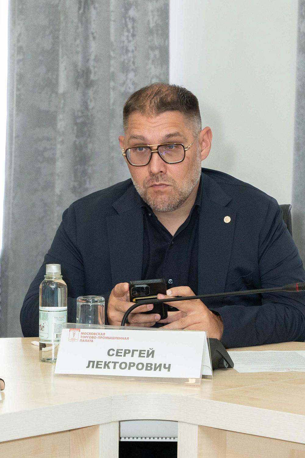 «Социальное предпринимательство – это бизнес с душой»