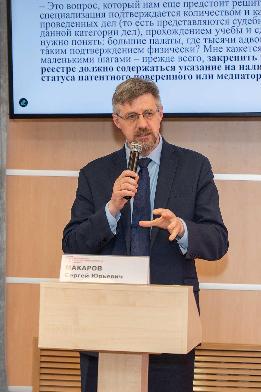 «Договориться нельзя судиться» - где ставят запятую медиаторы и адвокаты?