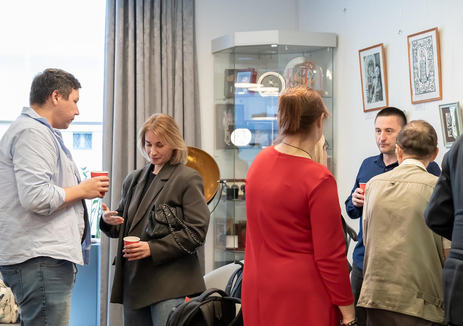 Витамины роста для отечественных медкомпаний