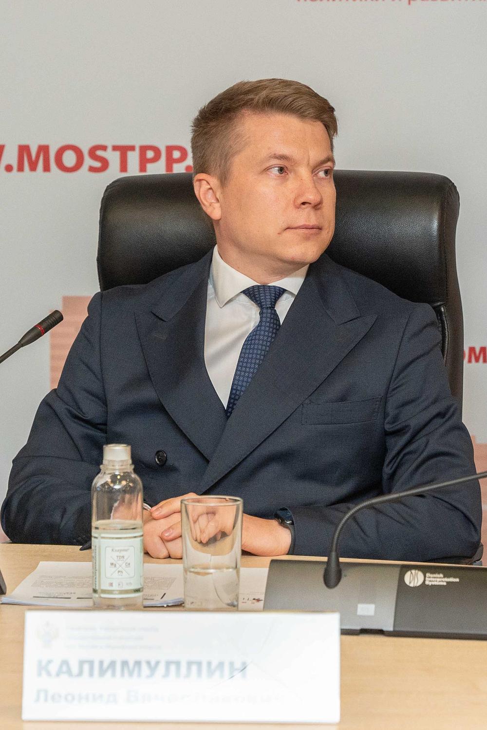 Большая деловая семья МТПП пополнилась более чем 100 компаниями