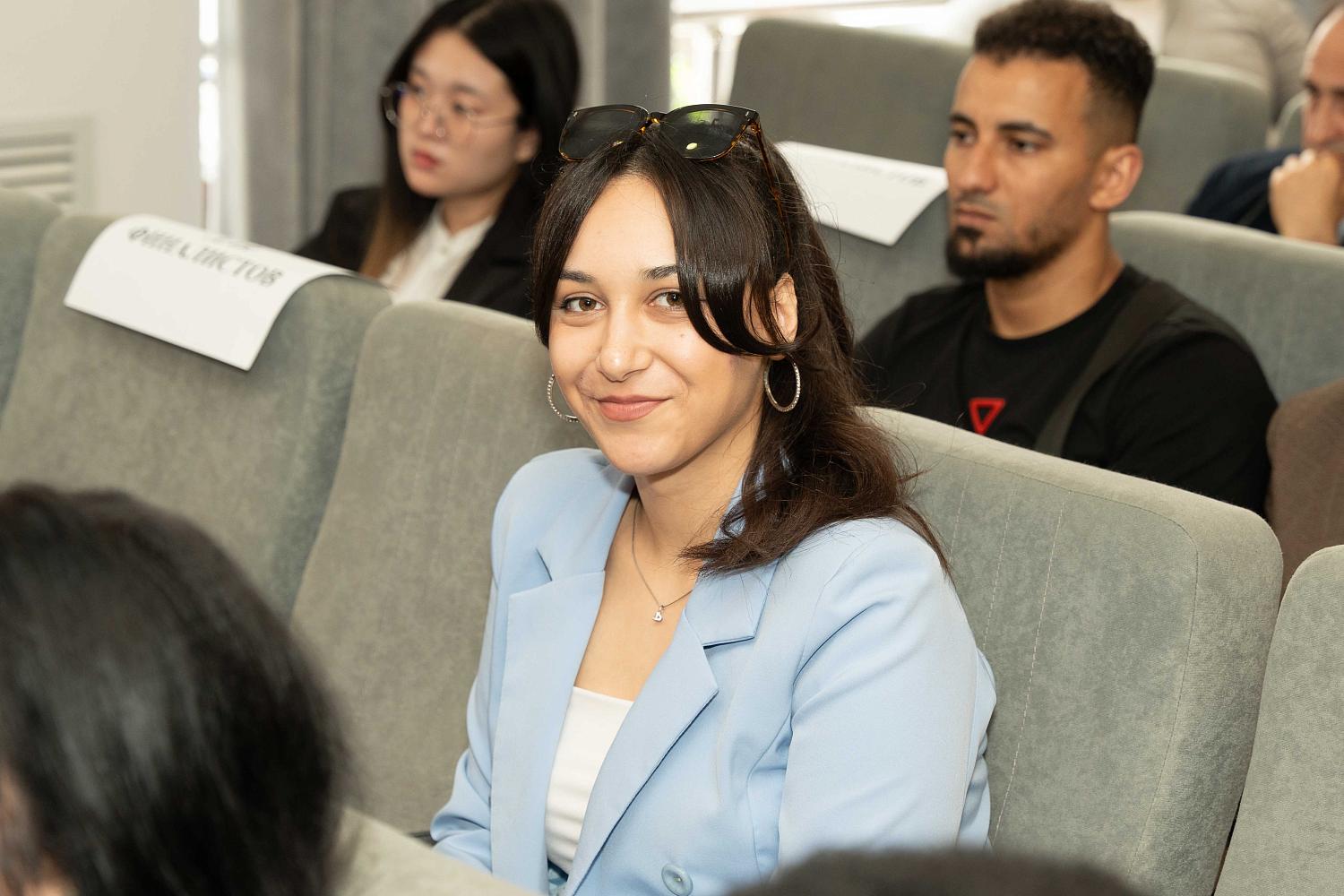 Названы победители проекта "Школа предпринимательства «Начни свой бизнес с Москвой»"