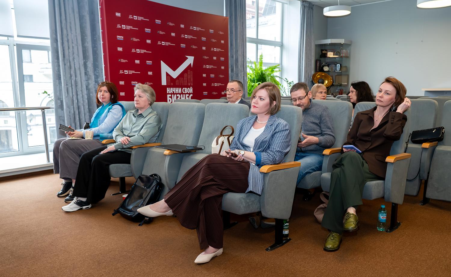 Как интегрироваться в общество людям с ментальными особенностями? 