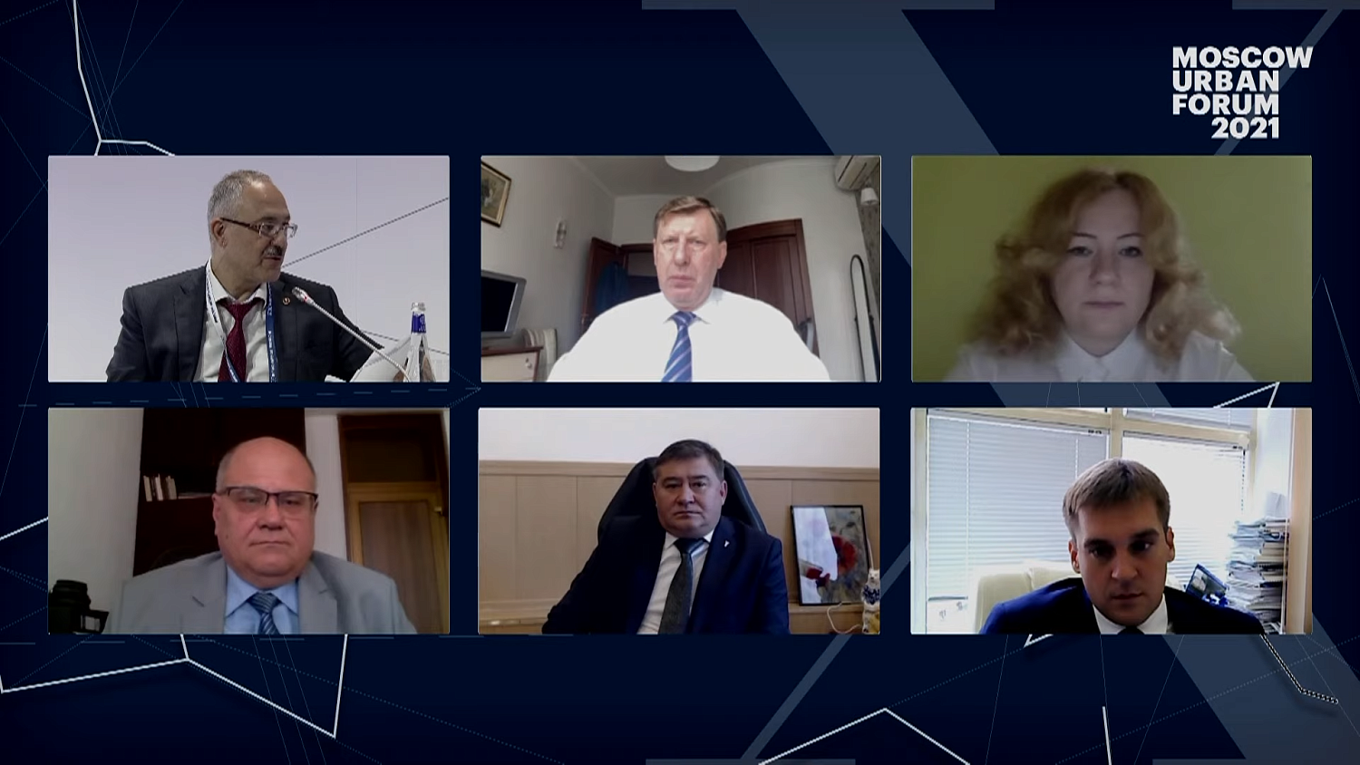 Будущее бизнеса: «цифровые  кочевники» и «экономика впечатлений»