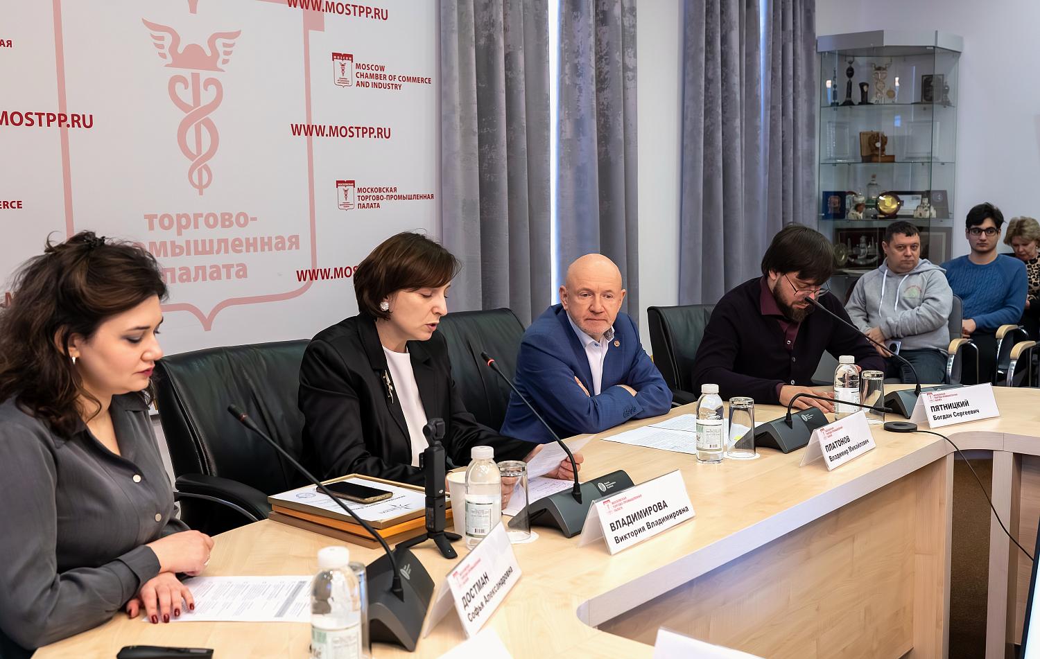 От детского дома к самостоятельной жизни: бизнес и НКО о поддержке взрослых сирот