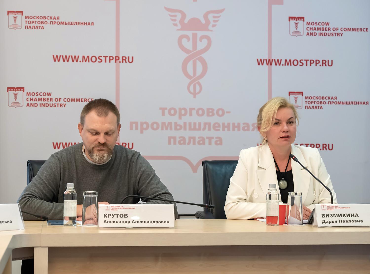 Финансы без стресса: как пожилым управлять деньгами уверенно и спокойно