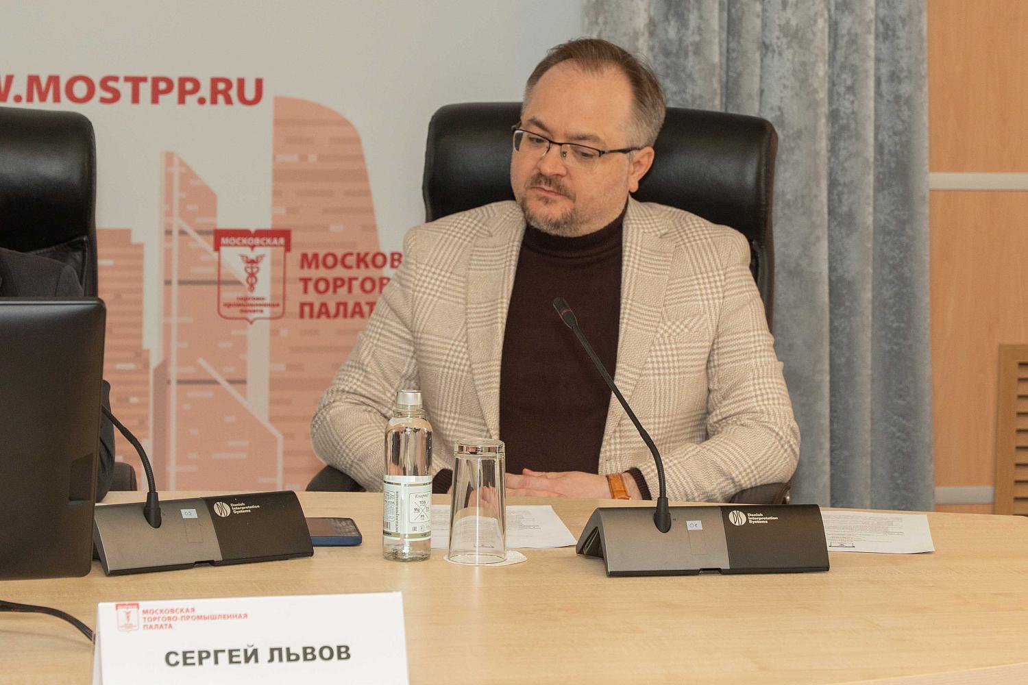 Профессионалы обсудили креативные подходы к благоустройству территорий