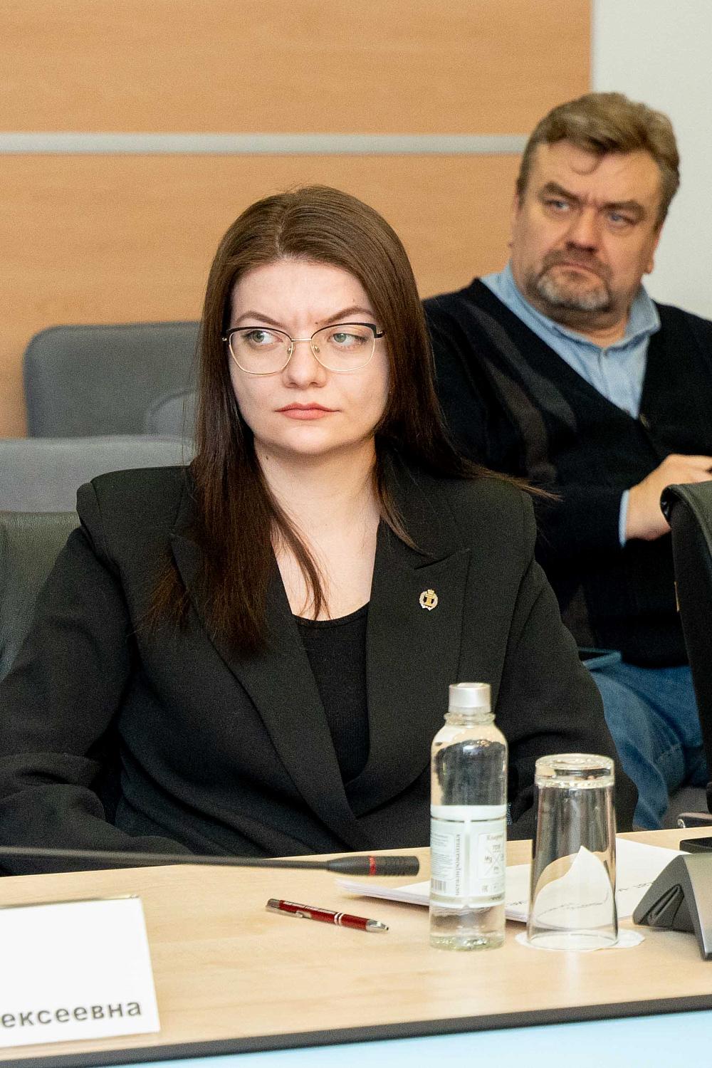 Медиацию в Москве развивают «люди с горящими глазами»