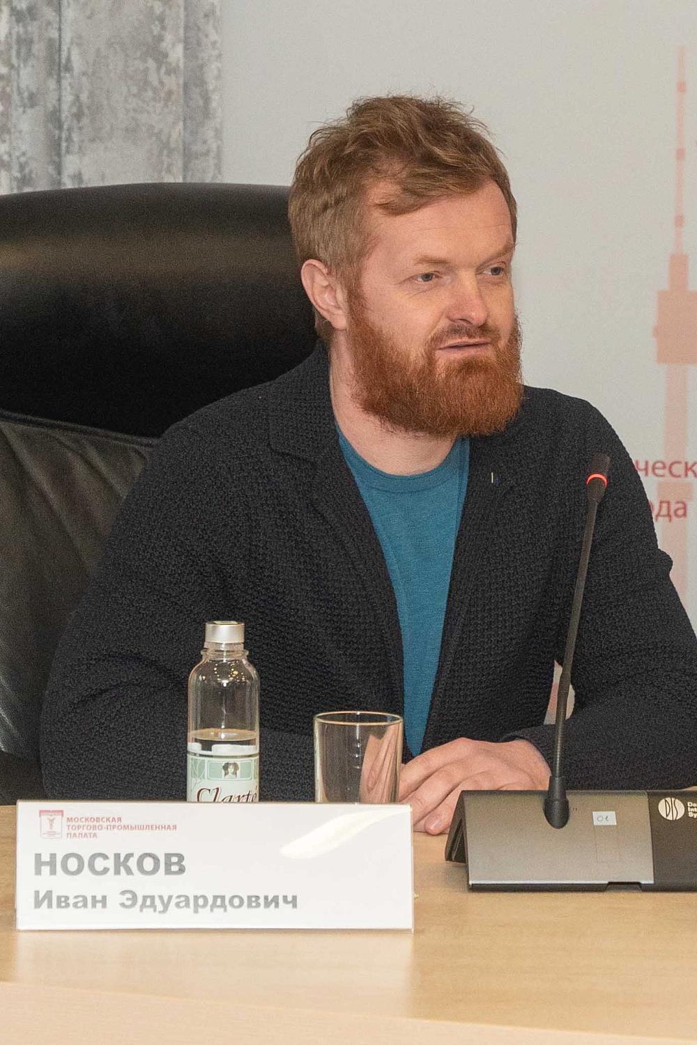 Зелёные мастерские: как соединить природу, труд и образование