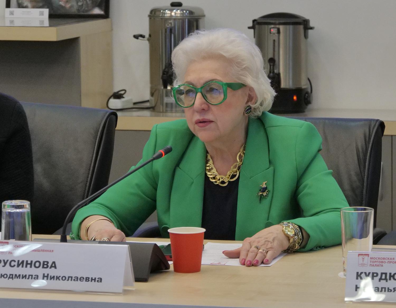 Кадры для конгрессно‑выставочной индустрии: бизнес и образовательные организации настраивают общую систему подготовки