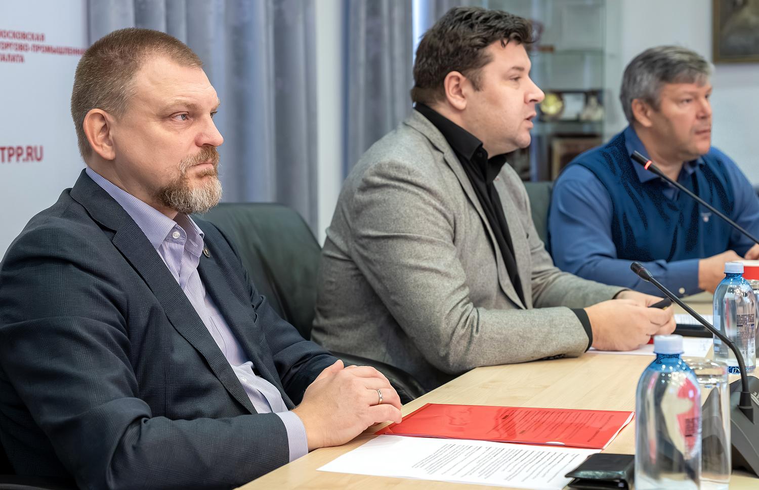 Корпоративное управление между глобальными трендами и российской реальностью