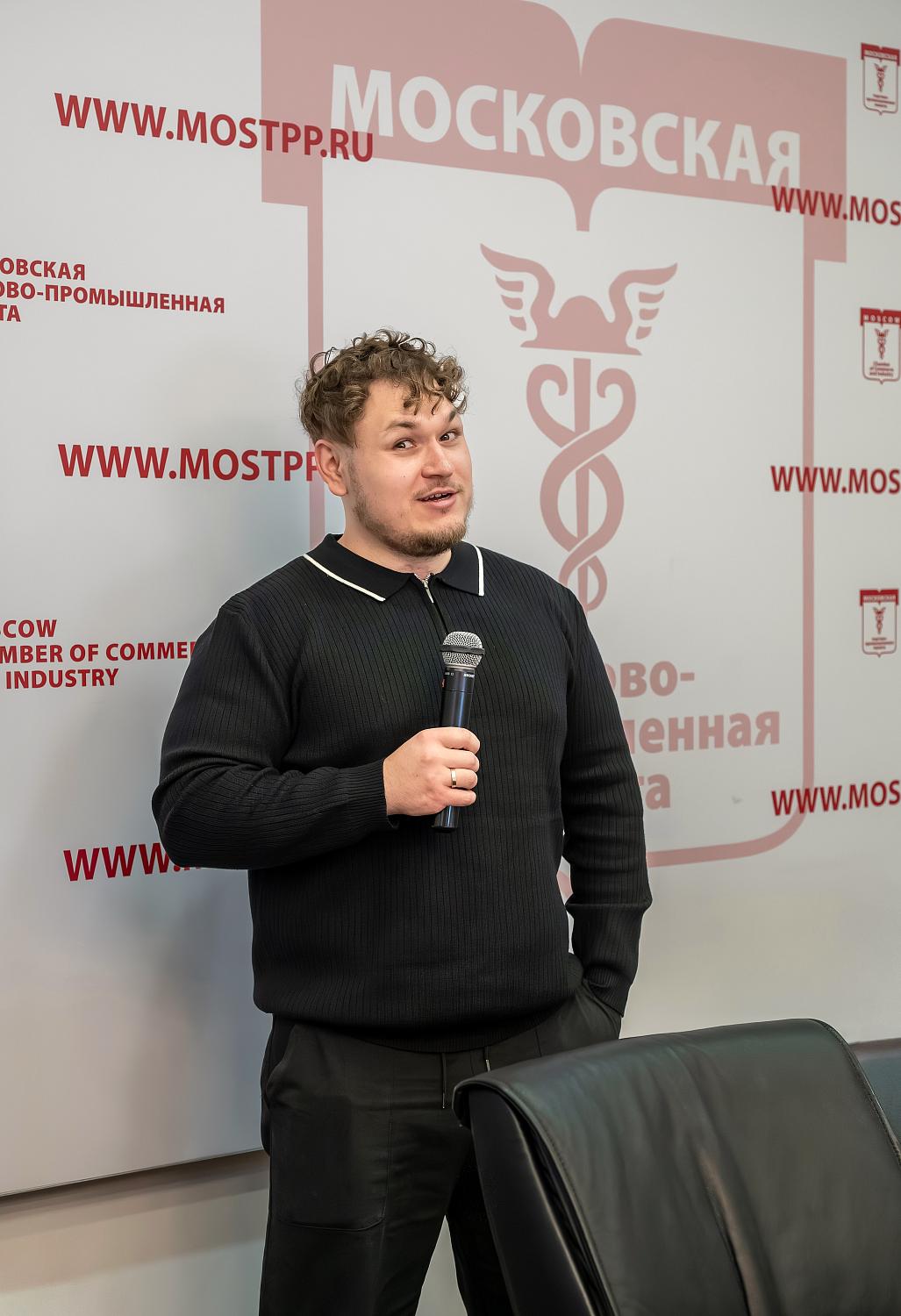 Электронная коммерция 2025: тренды, вызовы, решения