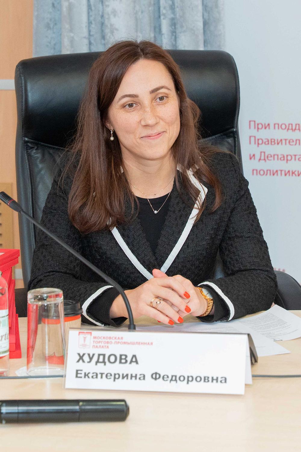 «Договориться нельзя судится» - где ставят запятую медиаторы и адвокаты?