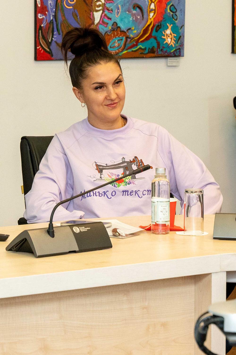 Как может повлиять налоговая реформа на социальный бизнес?
