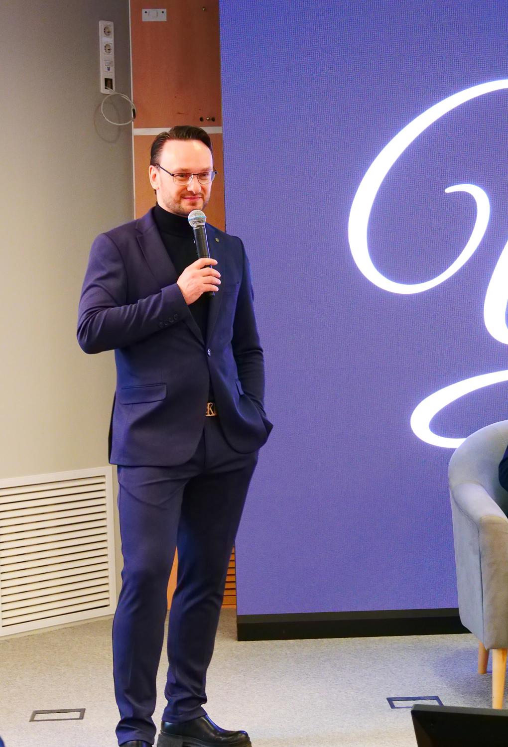 Уроки МТПП для бизнеса: от «потребительского терроризма» до успешного запуска производства