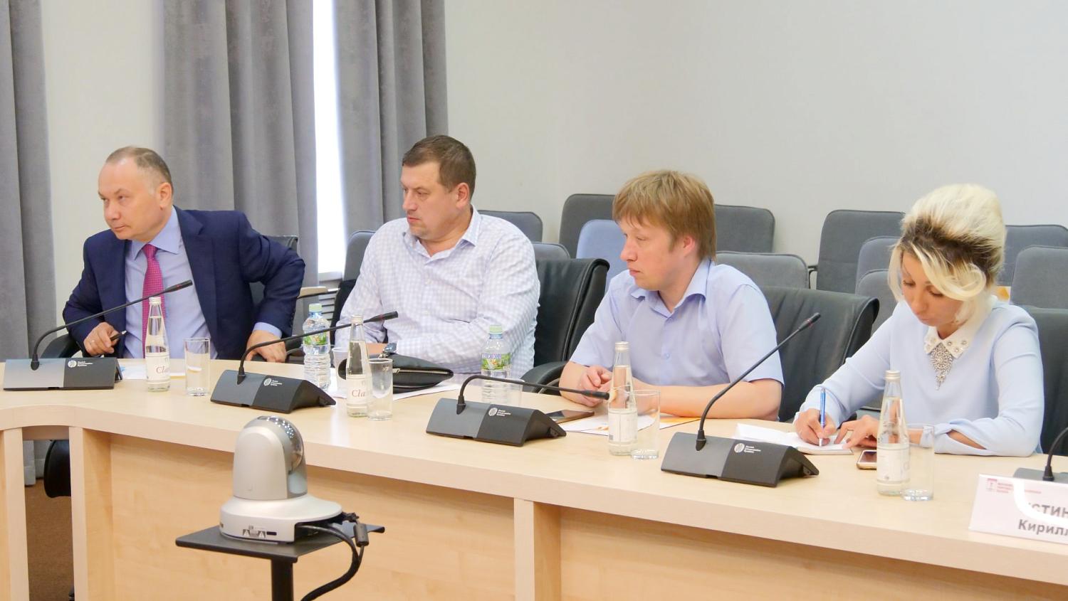 Электронный документооборот имеет бесспорные преимущества