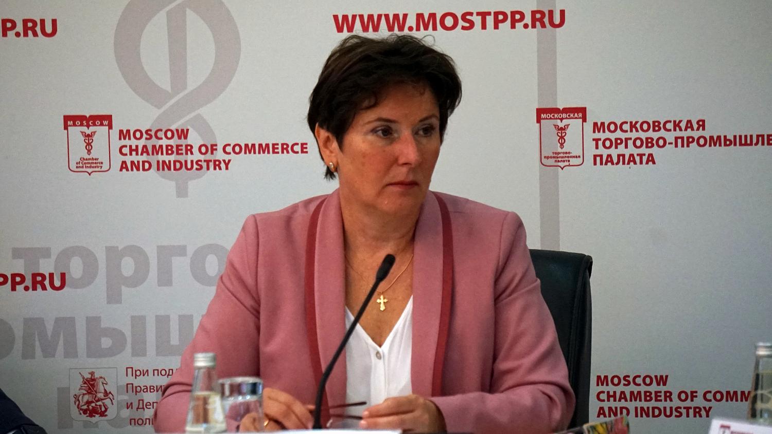 Комитет по ЖКХ будет продвигать лучшие практики управления многоквартирными домами