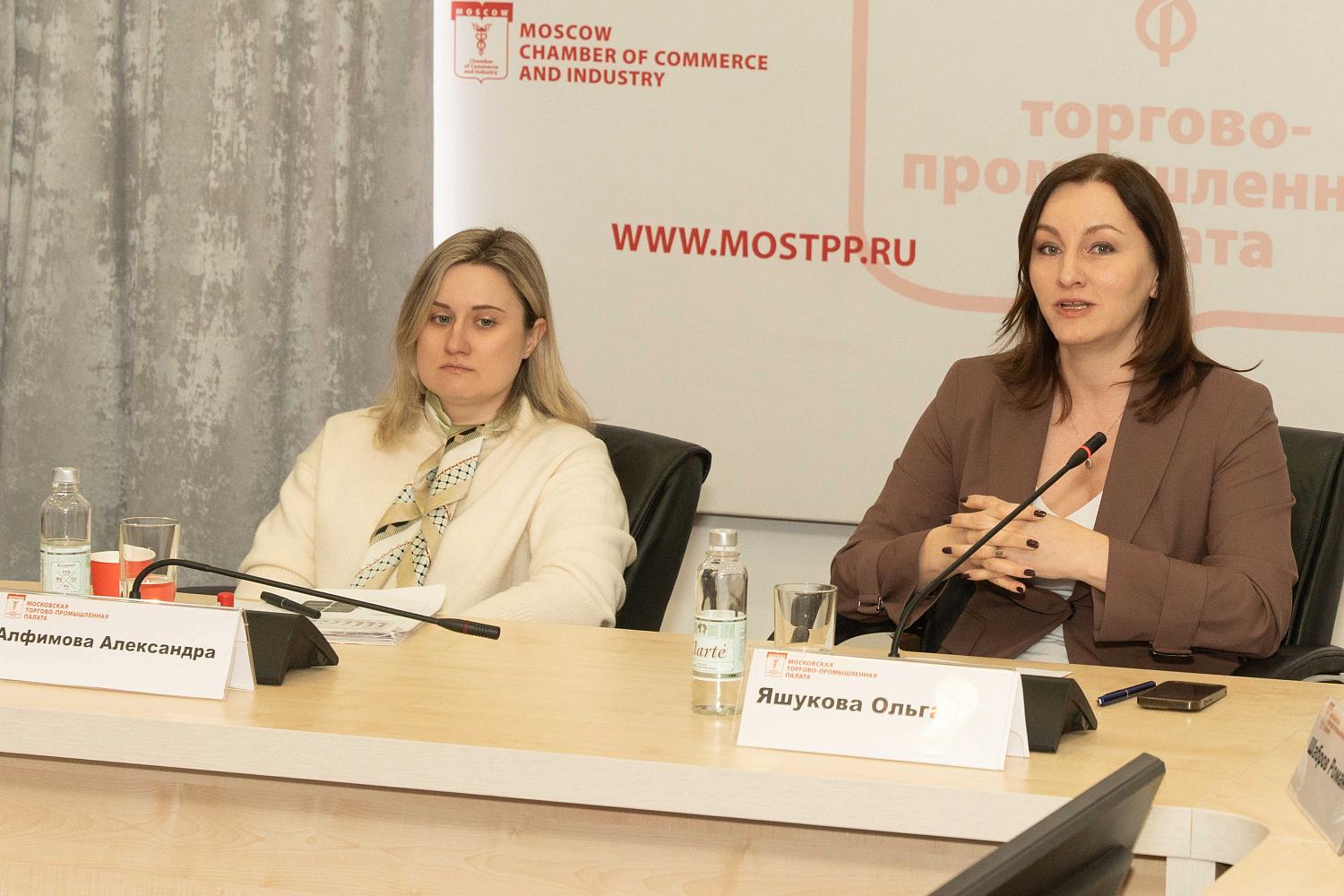 Грамотно составленные договоры помогают избежать проблем, убытков и даже банкротства