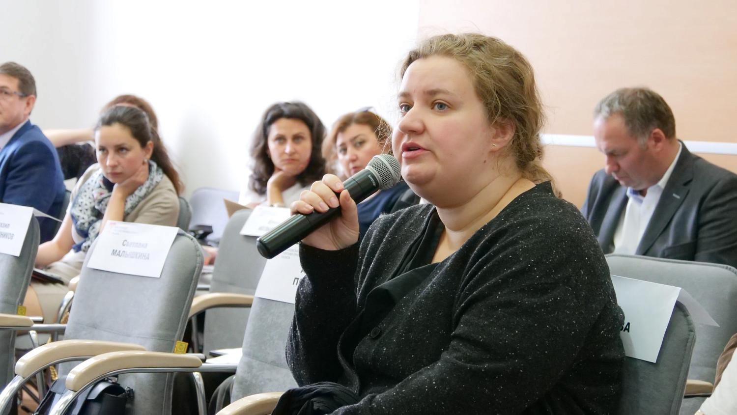 Испанские компании предлагают реализовать в Москве социальные проекты и локализовать производство