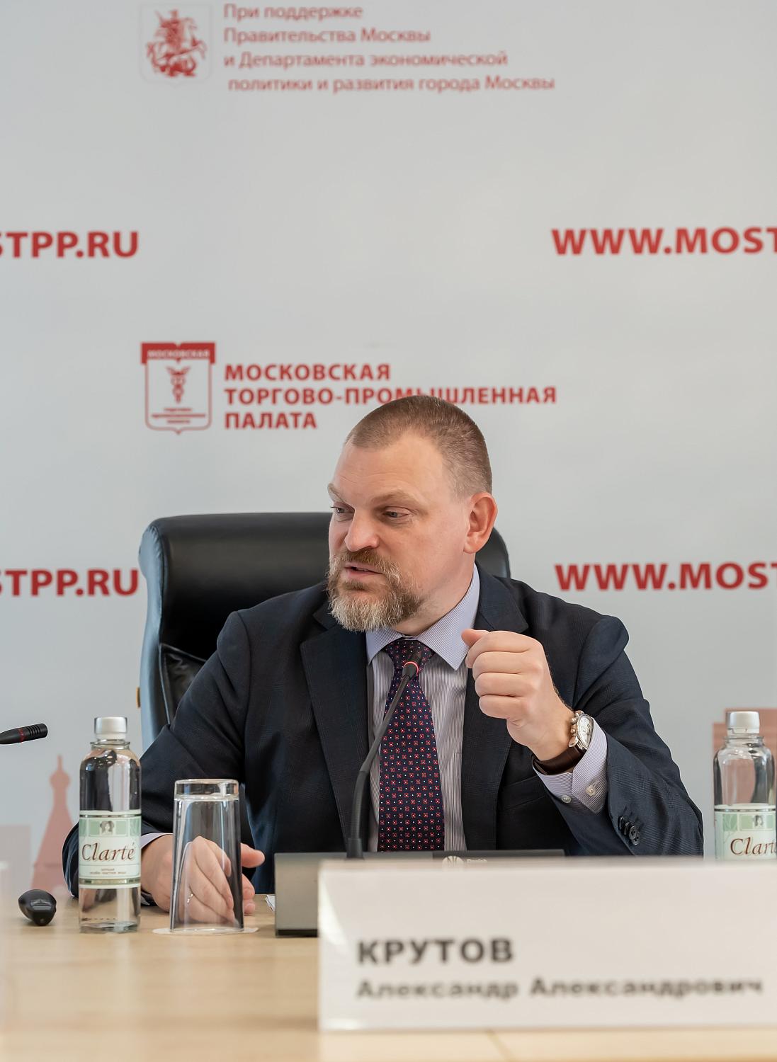 Масштабируемая динамика: ваша энергия — наш общий путь