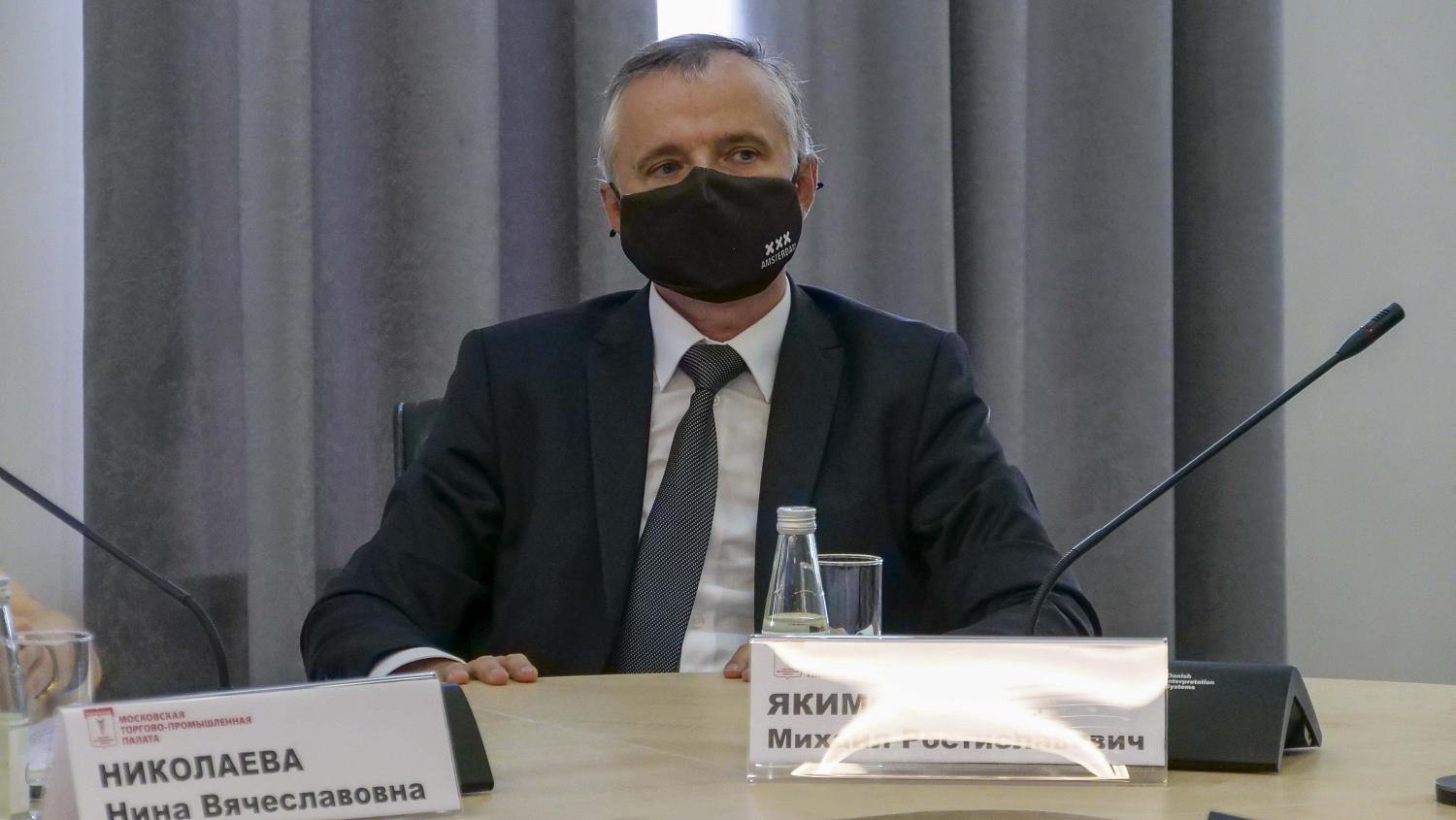 Быстрее, здоровее, безопаснее