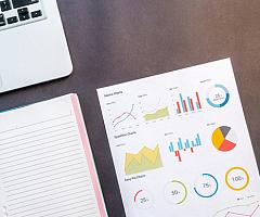 Due Diligence, Дью-Ди́лидженс (должная добросовестность)