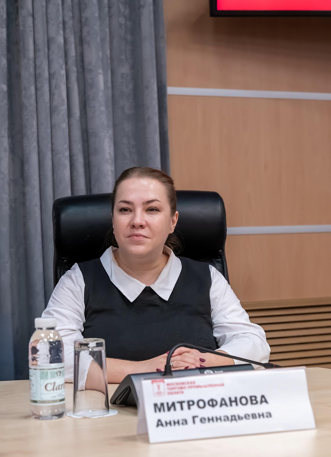 «Каждая история написана с душой»