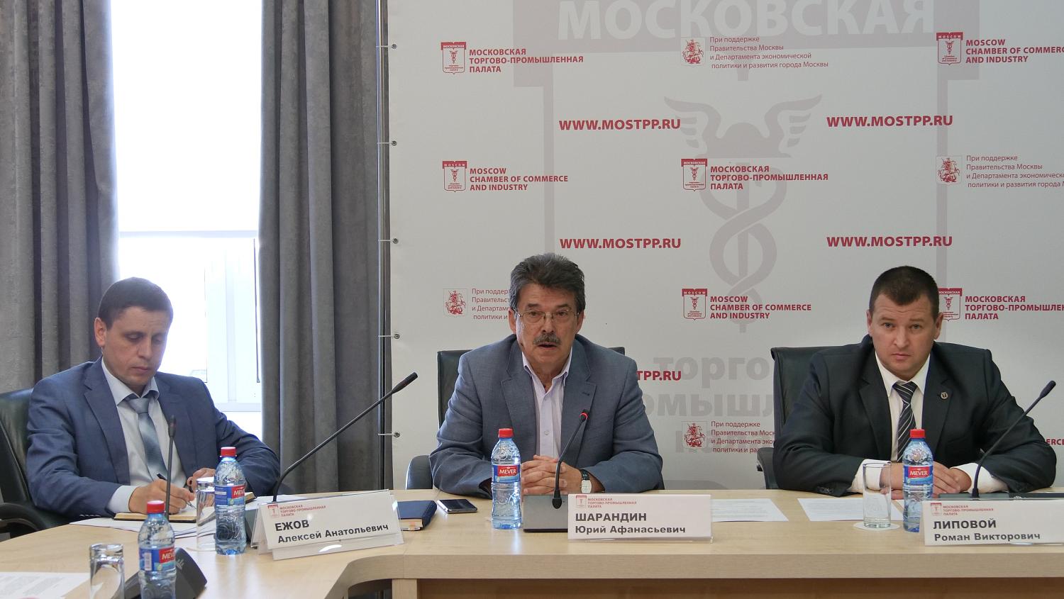 Переход на новые правила прохождения техосмотра должен пройти безболезненно