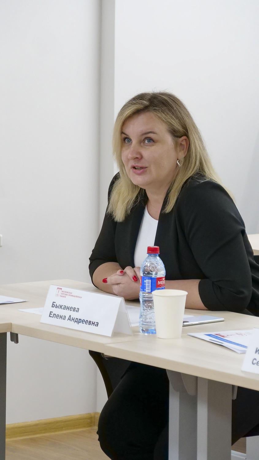 Эксперты осветили нюансы оформления документов для включения в реестр отечественной продукции 