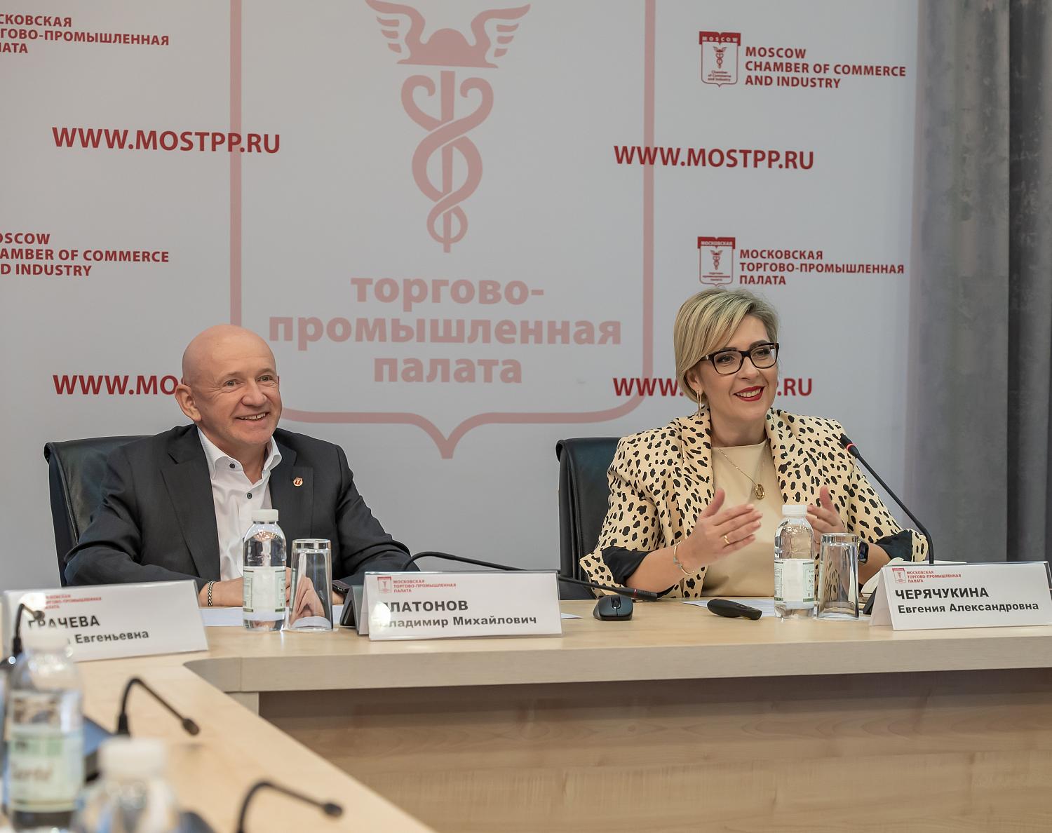 Профессиональное сообщество и госструктуры согласуют подход к квалификациям медиаторов