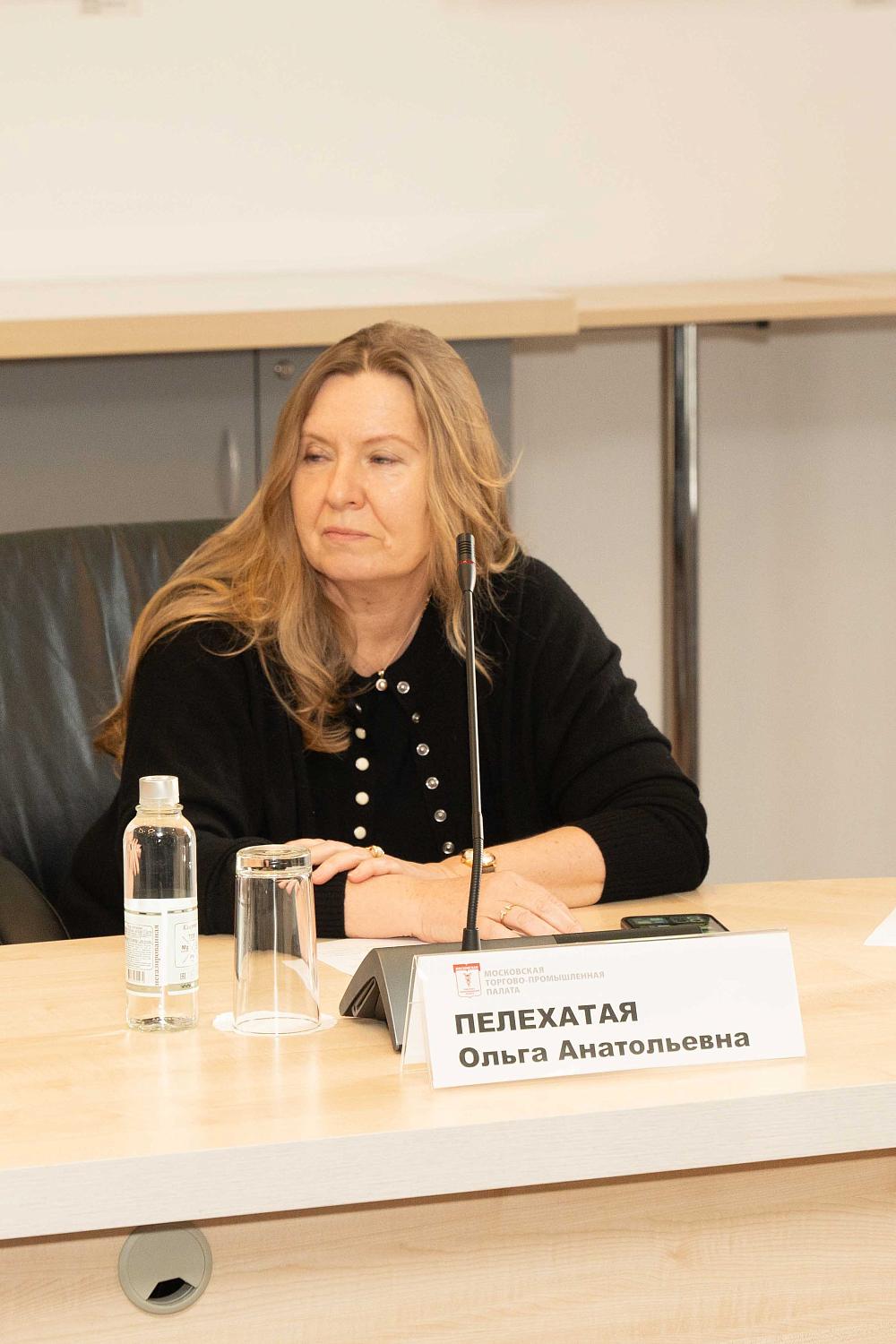 Как справиться с проблемой кадрового голода на предприятиях?