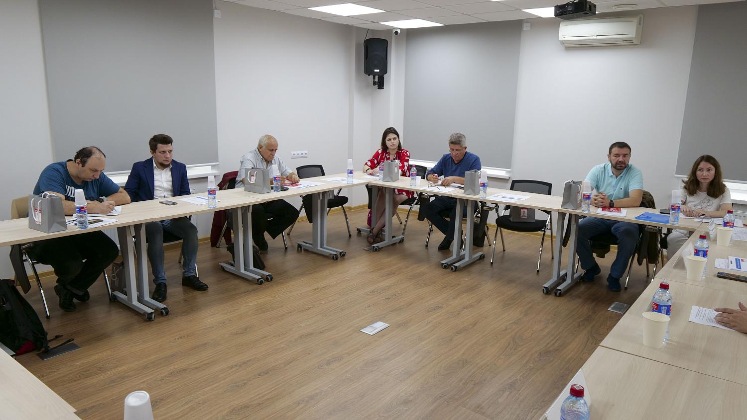 Эксперты осветили нюансы оформления документов для включения в реестр отечественной продукции 